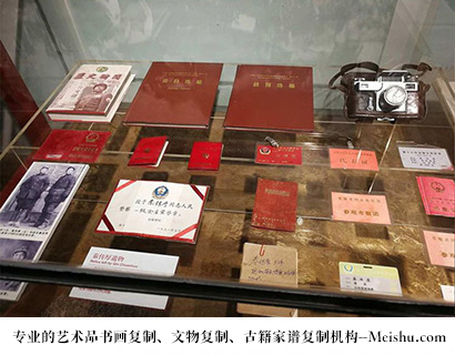 息烽县-专业的文物艺术品复制公司有哪些？